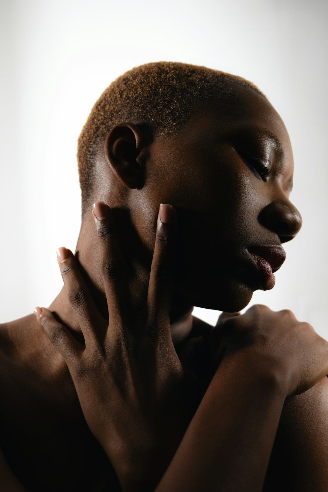 Conquistas que Inspiram Confiança