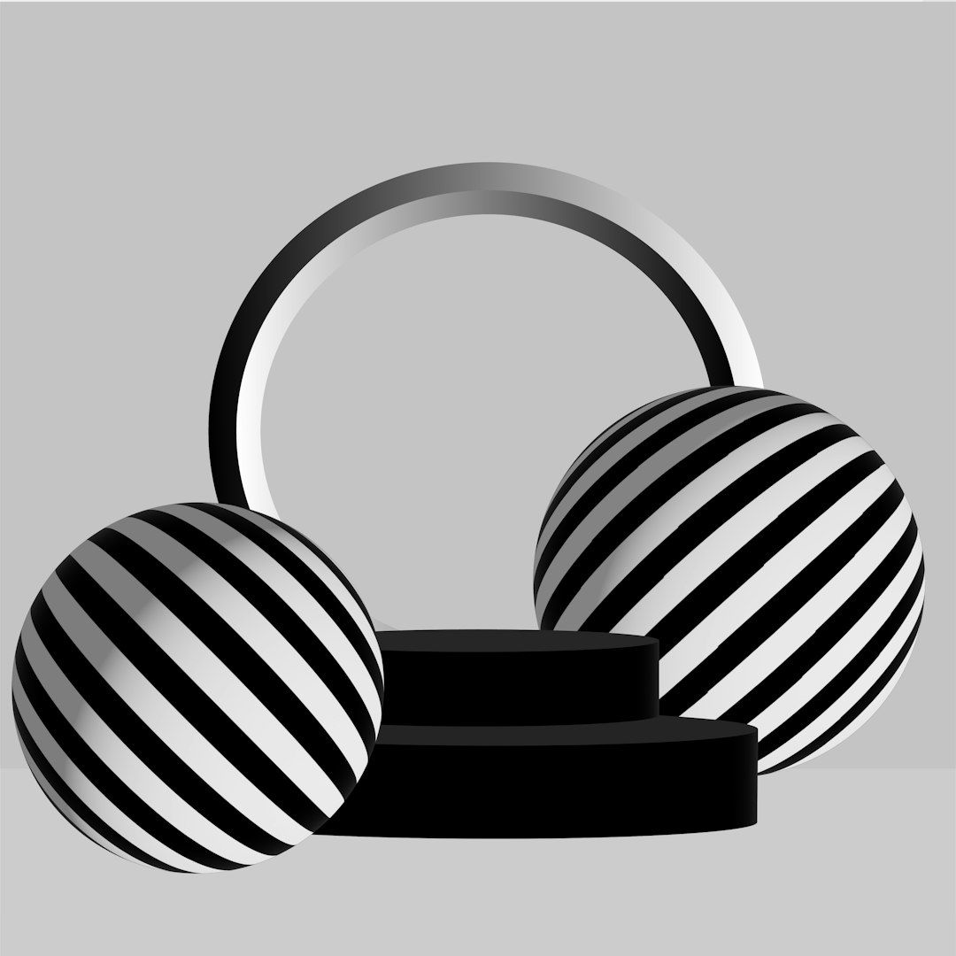 Alcance clientes que valorizam qualidade